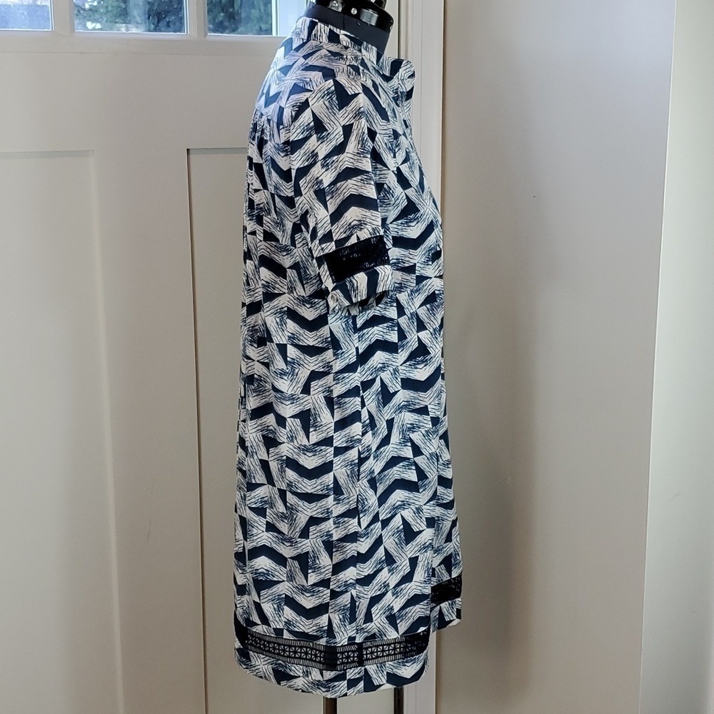 Alfani dress - 12P - Picture 5 of 7